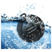 Soul Storm SS80BK-W Weatherproof Wireless Speaker with Bluetooth Black Soul Storm SS80BK-W Weatherproof Wireless Speaker with Bluetooth Black