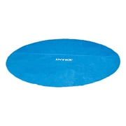 Intex 15ft Solar Cover Intex 15ft Solar Cover