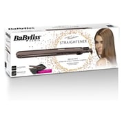 Babyliss Hair Straightener ST286PE