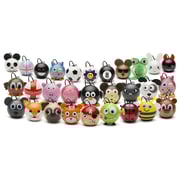 Kitsound Mini Buddy Cat Speaker KSNMBCAT Kitsound Mini Buddy Cat Speaker KSNMBCAT