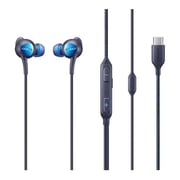 ANC Earphone (Type C) Black ANC Earphone (Type C) Black