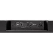 Denon DHTT110BK Sound Bar Denon DHTT110BK Sound Bar