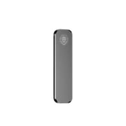 Green Lion Multipurpose Mini Stand - Gray Green Lion Multipurpose Mini Stand - Gray