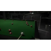 PS4 Hustel Kings VR Game PS4 Hustel Kings VR Game