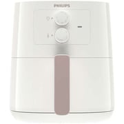 Philips Air Fryer 4.1 Litre HD9200/21