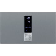 Siemens Top Mount Referigerator 597 Litres KD75NVI20M Siemens Top Mount Referigerator 597 Litres KD75NVI20M