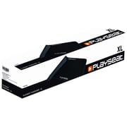 Playseat Floor Mat XL RAC00178