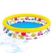 Intex Cool Dots Pool Intex Cool Dots Pool