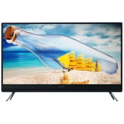 Samsung UA49K5100BKXZN Full HD LED Television 49inch (2018 Model)