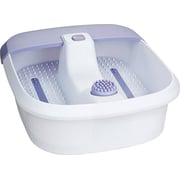 Beurer Foot Spa FB12 Beurer Foot Spa FB12