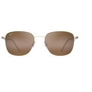 Maui Jim Crater Rim Sunglasses Unisex H824-16M