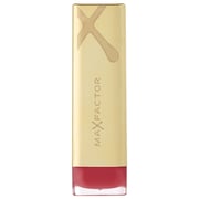 Max Factor Color Elixir Lipstick Bewitching Coral 827 Max Factor Color Elixir Lipstick Bewitching Coral 827