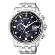 Citizen AT9031-52L Mens Watch Citizen AT9031-52L Mens Watch