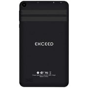 Exceed EX7W1 Plus Tablet - WiFi 32GB 2GB 7inch Black