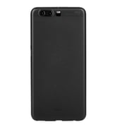 Passion4 Back Cover Black For Huawei P10 Plus Passion4 Back Cover Black For Huawei P10 Plus