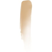 Bourjois Air Mat 24H Foundation 04 Beige Bourjois Air Mat 24H Foundation 04 Beige