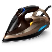 Philips Steam Iron GC493606 Philips Steam Iron GC493606