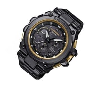 Casio MTG-G1000GB-1ADR G Shock MTG Watch Casio MTG-G1000GB-1ADR G Shock MTG Watch