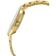 Casio LTP-VT01G-1BUDF Dress Women Analog Watch Casio LTP-VT01G-1BUDF Dress Women Analog Watch