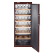 Liebherr Wine Cooler 625 Litres WKT6451 Liebherr Wine Cooler 625 Litres WKT6451