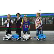 JD Bug Kidz Swayer White JDTC67-W JD Bug Kidz Swayer White JDTC67-W