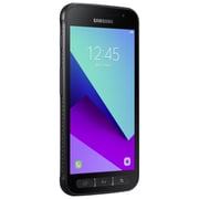 Samsung SMG390NZKAXSG Galaxy Xcover 4 16/2GB Black Samsung SMG390NZKAXSG Galaxy Xcover 4 16/2GB Black