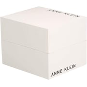 Anne Klein AK3212LPRG Women's Watch Anne Klein AK3212LPRG Women's Watch