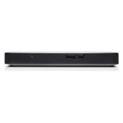 G-Technology 0G06074 G-DRIVE Mobile USB 3.0 4TB Silver