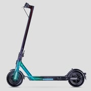 Xiaomi Mi Electric Scooter Essential Xiaomi Mi Electric Scooter Essential