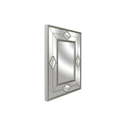 Pan Emirates Casabona Mirror Pan Emirates Casabona Mirror