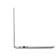Lenovo ideapad 720S-14IKB Laptop - Core i7 2.7GHz 16GB 512GB 2GB Win10 14inch FHD Silver Lenovo ideapad 720S-14IKB Laptop - Core i7 2.7GHz 16GB 512GB 2GB Win10 14inch FHD Silver
