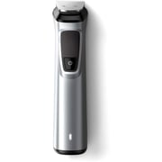 Philips Multi Grooming Kit MG7715/13
