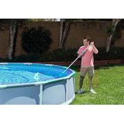 Intex Deluxe Cleaning Kit Intex Deluxe Cleaning Kit