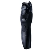 Panasonic Beard Trimmer ERGB42 Panasonic Beard Trimmer ERGB42