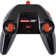 Carrera RC Turnator 2.4GHz 1-16 162052