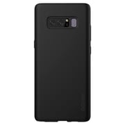 Araree Airfit Cover Black For Samsung Galaxy Note 8