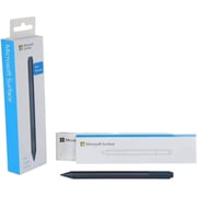 Microsoft Surface Pen - Cobalt Blue (EYU-00017)
