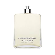 Costume National HOMME NATURAL SPRAY EDP Men 100ml Costume National HOMME NATURAL SPRAY EDP Men 100ml