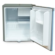 Hoover Single Door Refrigerator 50 Litres HSD-H50-S Hoover Single Door Refrigerator 50 Litres HSD-H50-S