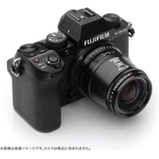 Tt Artisan 17 Mm F 1.4 Aps C Lens Connection Fuji X Mount Wide Angle Lens With Manual Focus, Black, Ttal1714fx Tt Artisan 17 Mm F 1.4 Aps C Lens Connection Fuji X Mount Wide Angle Lens With Manual Focus, Black, Ttal1714fx