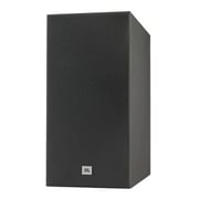 JBL SB160 - 2.1 Channel Soundbar with Wireless Subwoofer JBL SB160 - 2.1 Channel Soundbar with Wireless Subwoofer