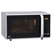 LG Microwave Oven MC2846SL