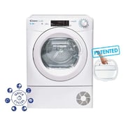 buy-candy-tumble-dryer-10-kg-cso-c10te-19-online-in-uae-sharaf-dg