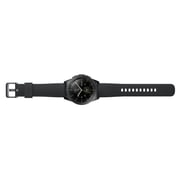 Samsung Galaxy Watch 42mm - Midnight Black Samsung Galaxy Watch 42mm - Midnight Black