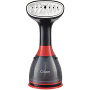 Clikon Handheld Garment Steamer CK4035