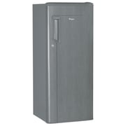 Whirlpool Single Door Refrigerator 190 Litres WMD205VL Whirlpool Single Door Refrigerator 190 Litres WMD205VL
