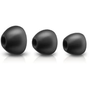 Philips SHB3595BK/10 Wireless In Ear Headphone Black Philips SHB3595BK/10 Wireless In Ear Headphone Black