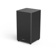 Hisense 3.1 Channel Soundbar with Subwoofer HS312 Hisense 3.1 Channel Soundbar with Subwoofer HS312