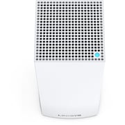 Linksys MX4200 Velop AX4200 Tri-Band Mesh WiFi 6 System Linksys MX4200 Velop AX4200 Tri-Band Mesh WiFi 6 System