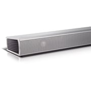 LG SH8 Sound Bar LG SH8 Sound Bar